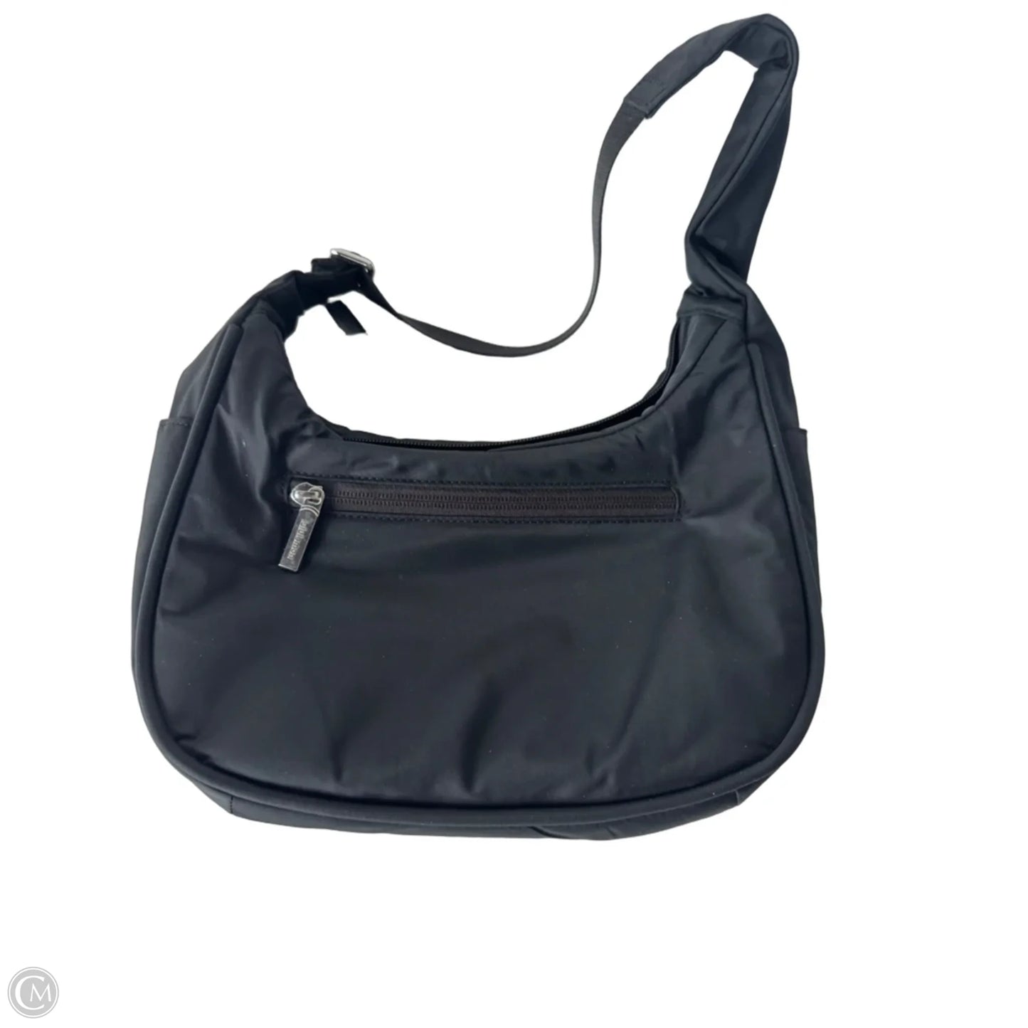 Handbag By Lululemon, Size: Medium