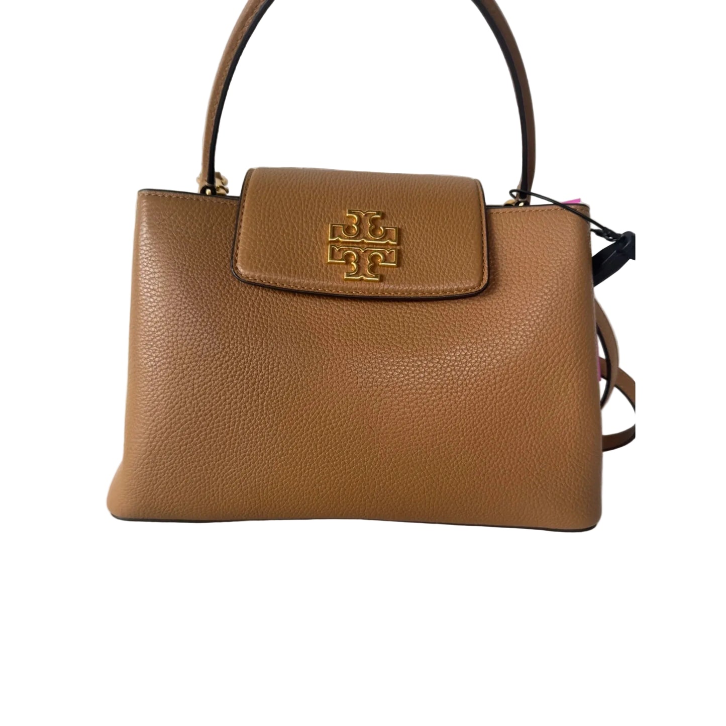 Handbag Designer By Tory Burch, Size: Medium