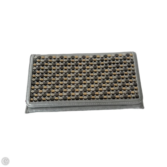 Clutch By Mms, Size: Large