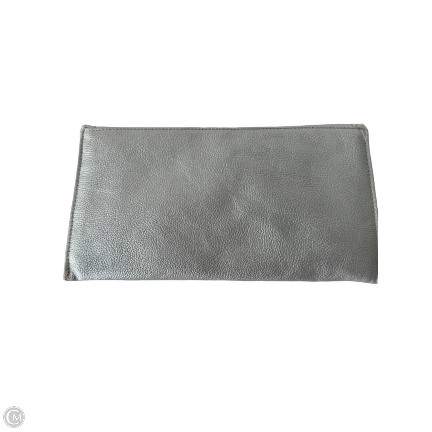 Clutch By Mms, Size: Large