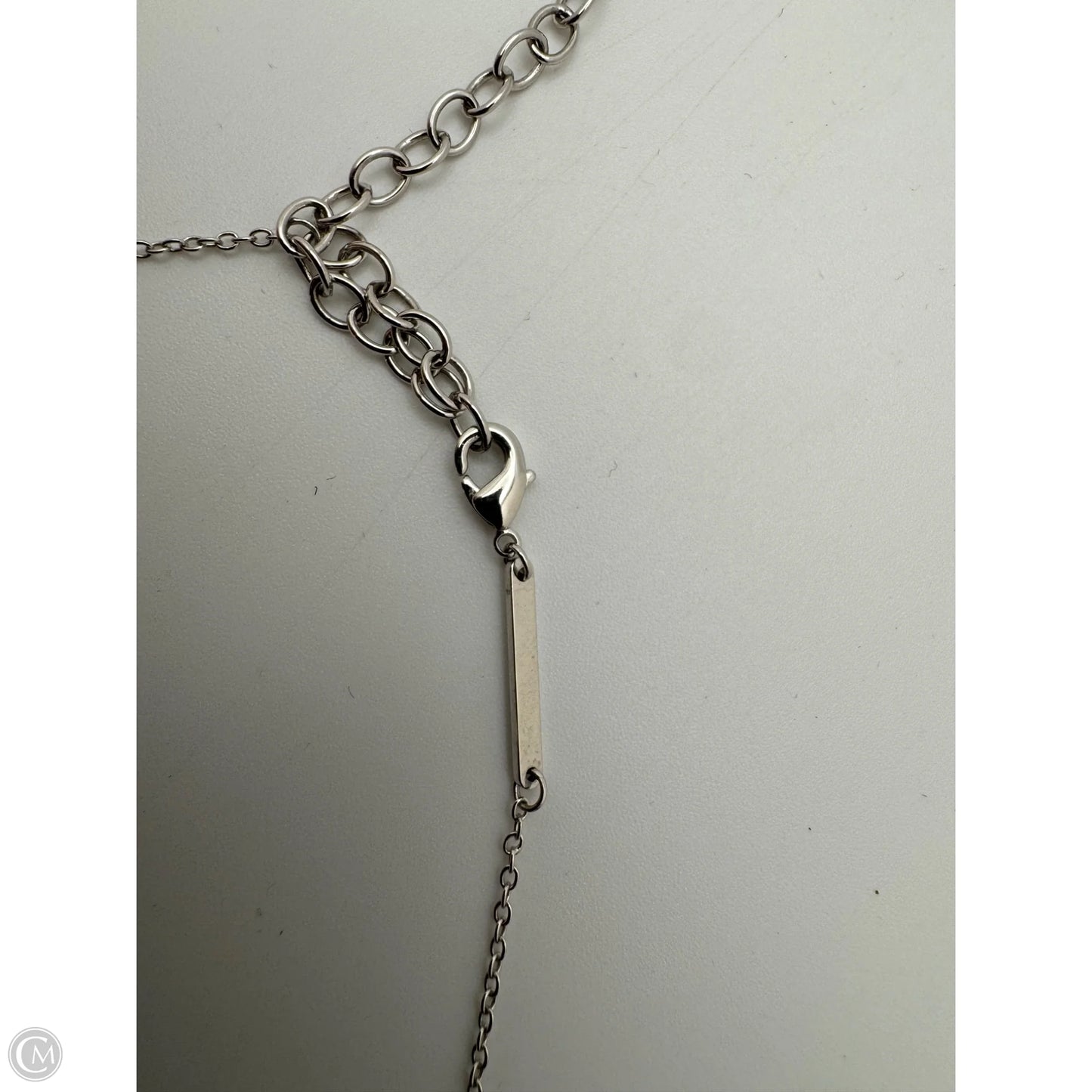 Necklace Chain By Kendra Scott