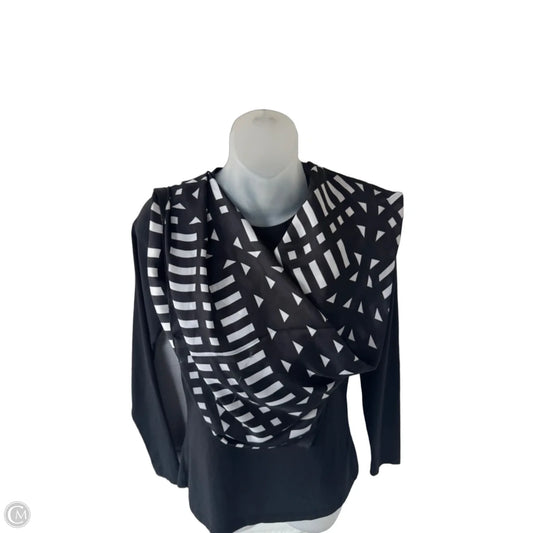 Scarf Square By Clothes Mentor