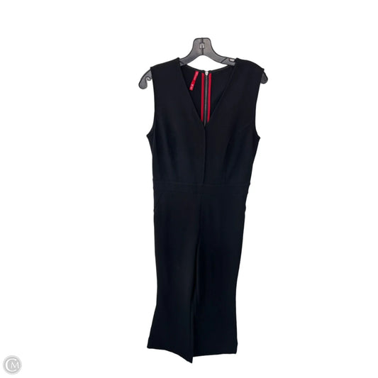 Jumpsuit By Spanx In Black, Size: M