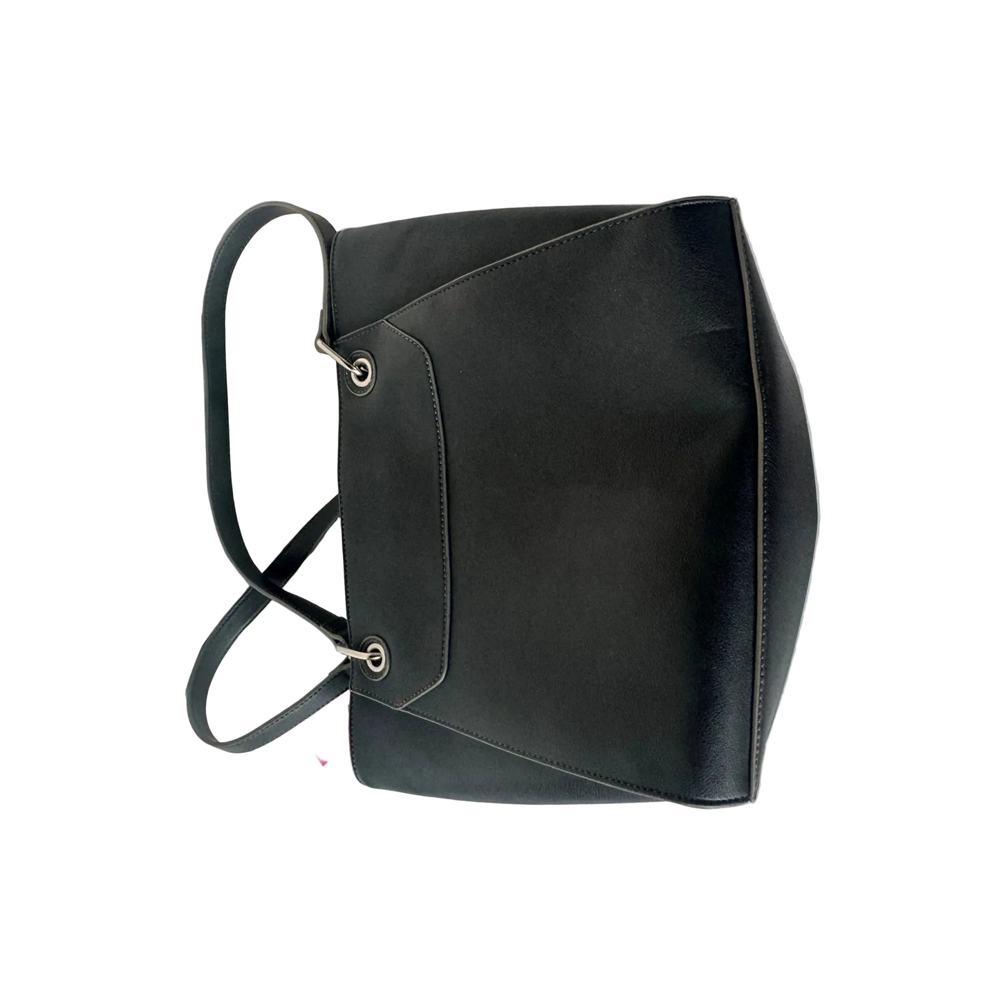 Handbag By Chaps, Size: Medium