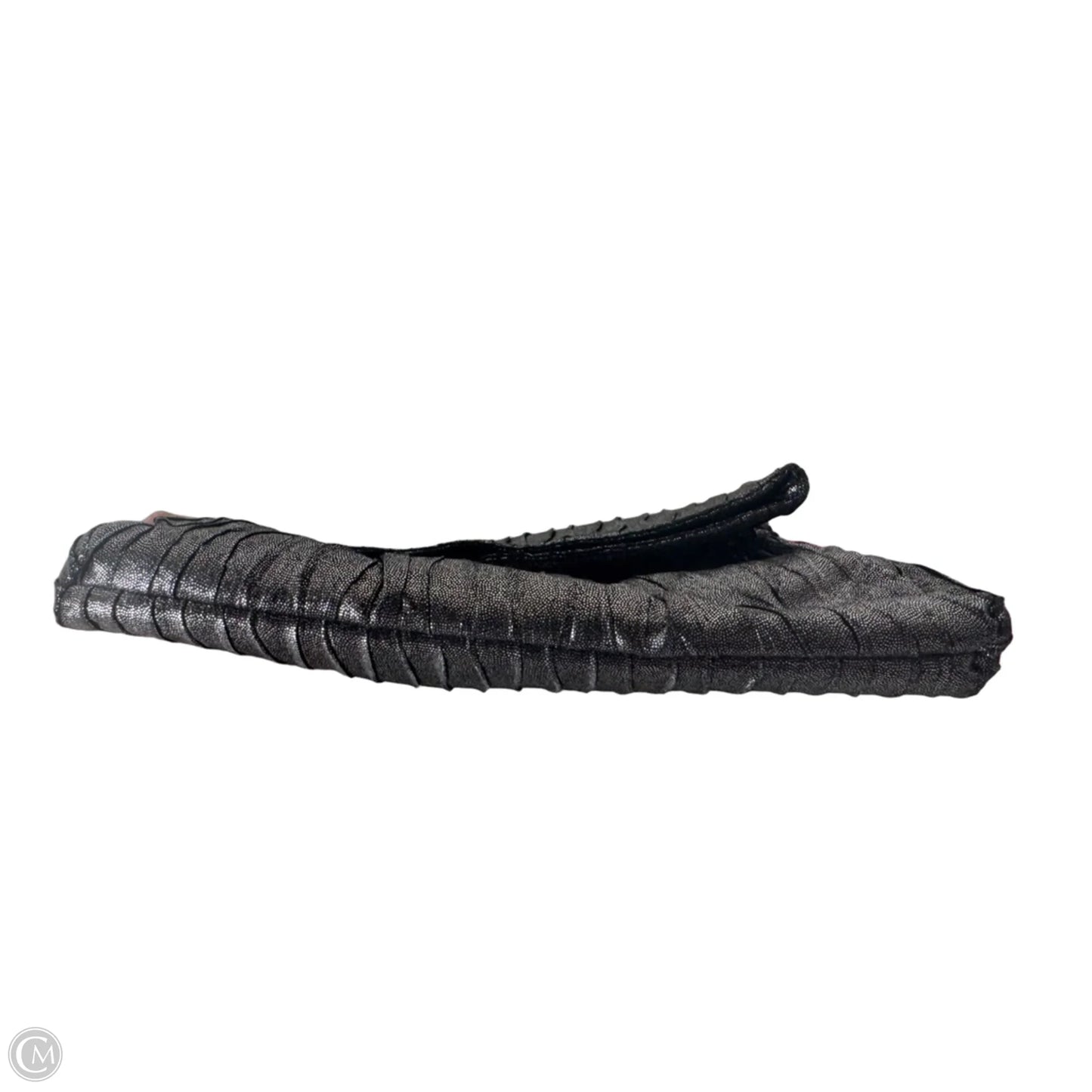 Clutch By Clothes Mentor, Size: Medium