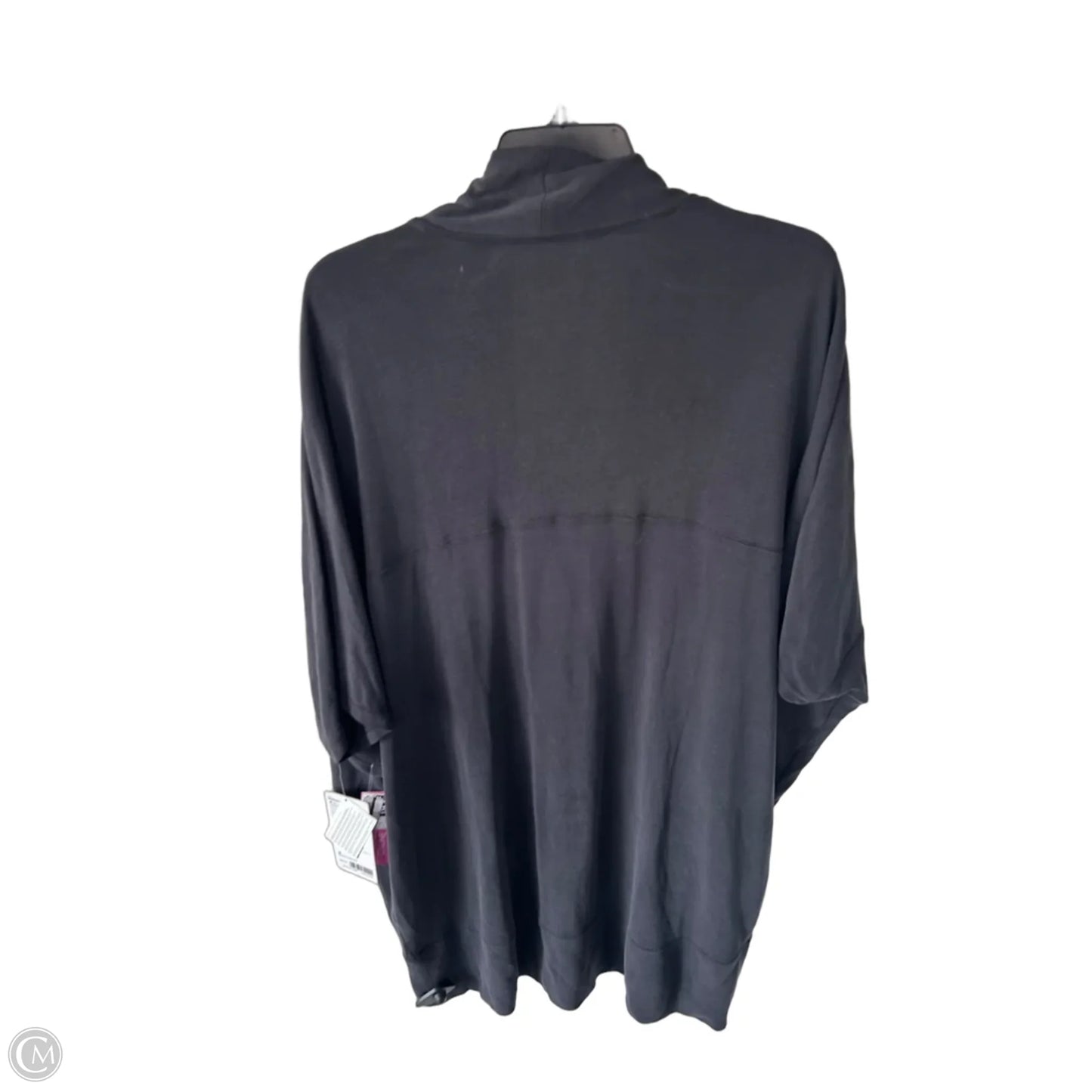 Cardigan By Athleta In Black, Size: S