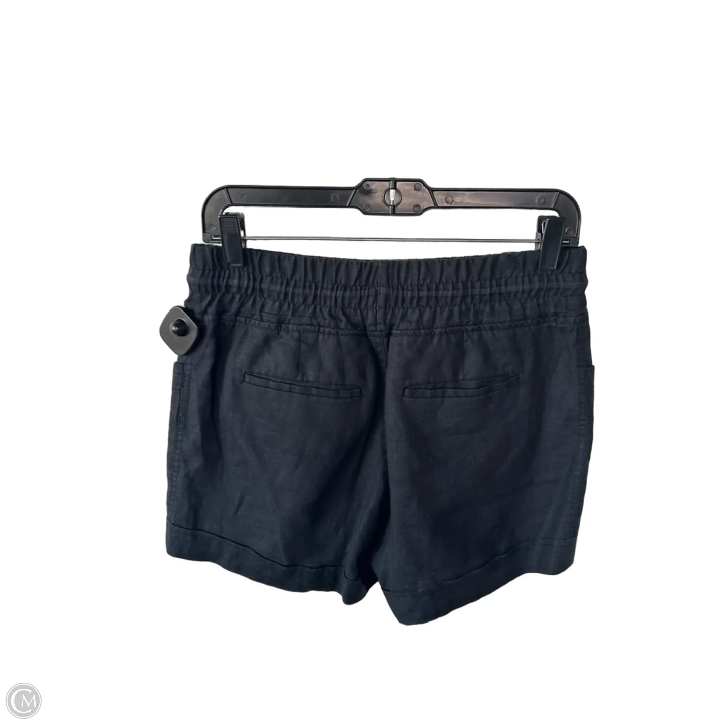 Shorts By Athleta In Black, Size: 2