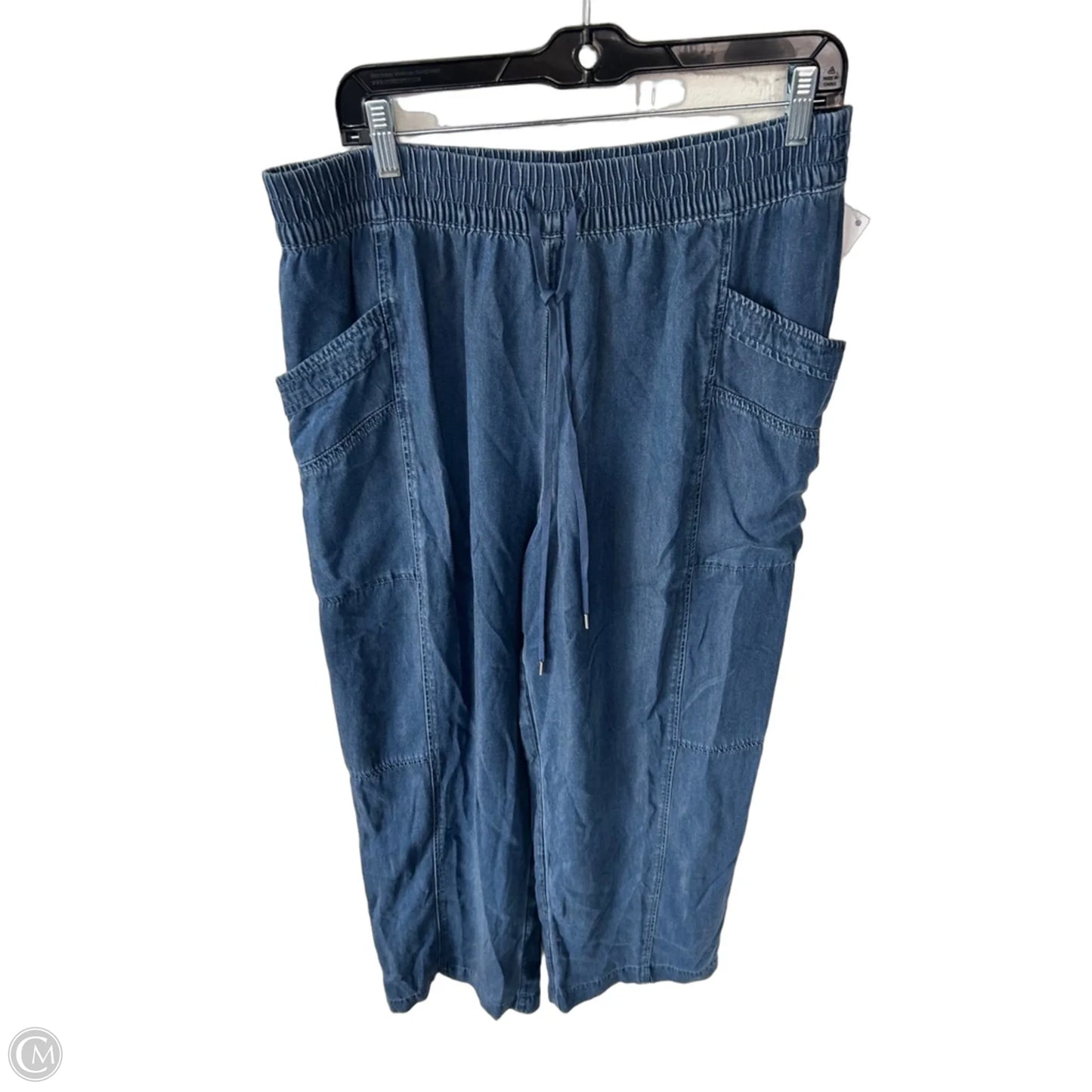 Pants Other By Calia In Blue, Size: 12