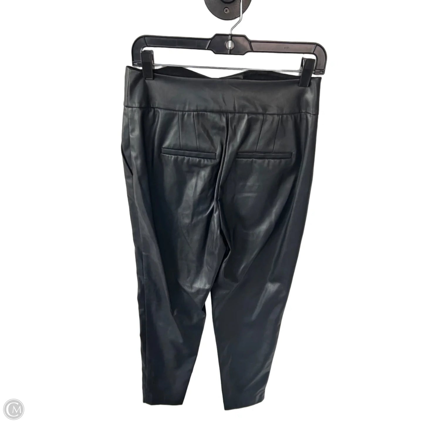 Pants Other By White House Black Market In Black, Size: 2