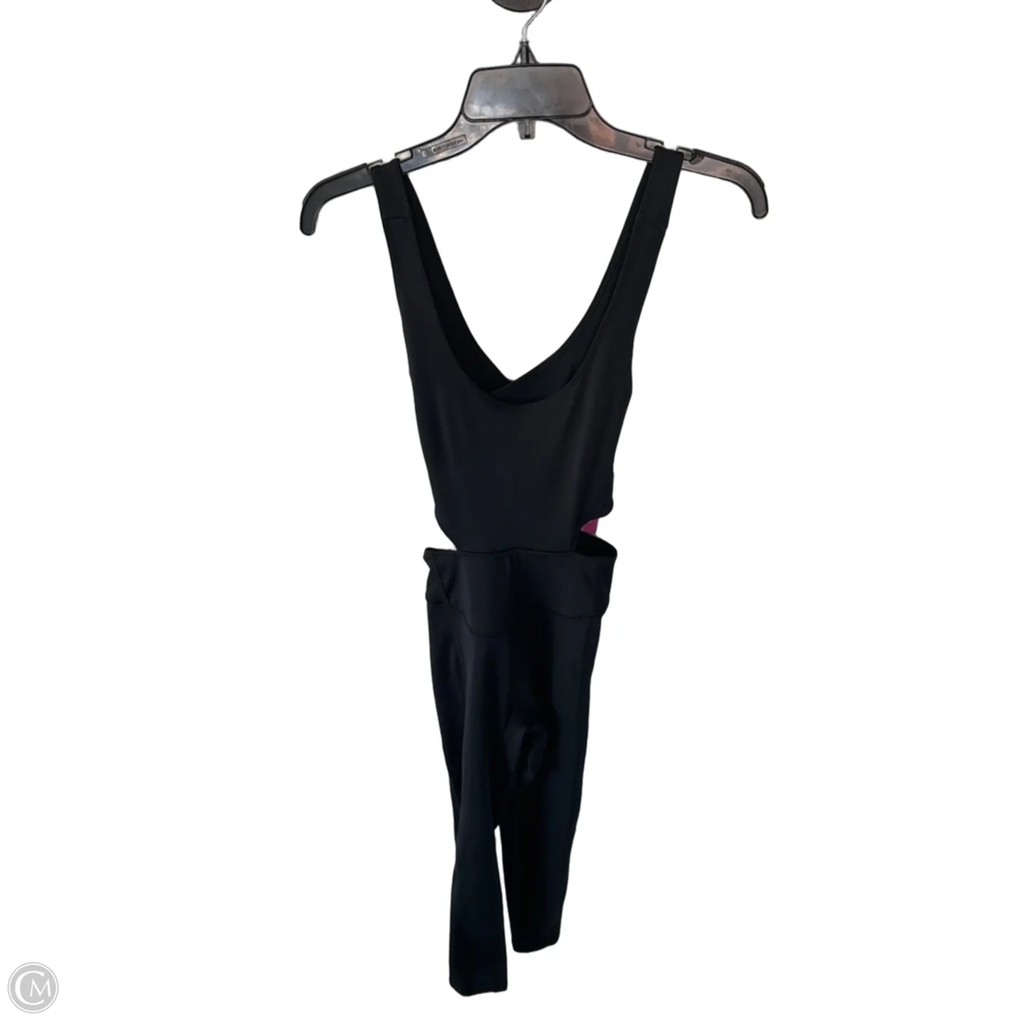 Jumpsuit By Free People In Black, Size: S