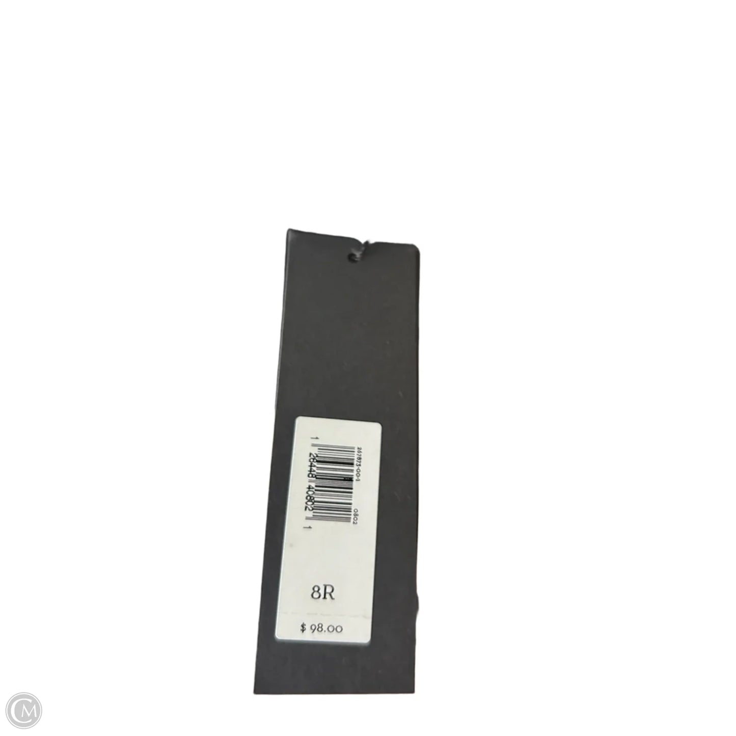 Pants Other By Banana Republic In Black, Size: 8
