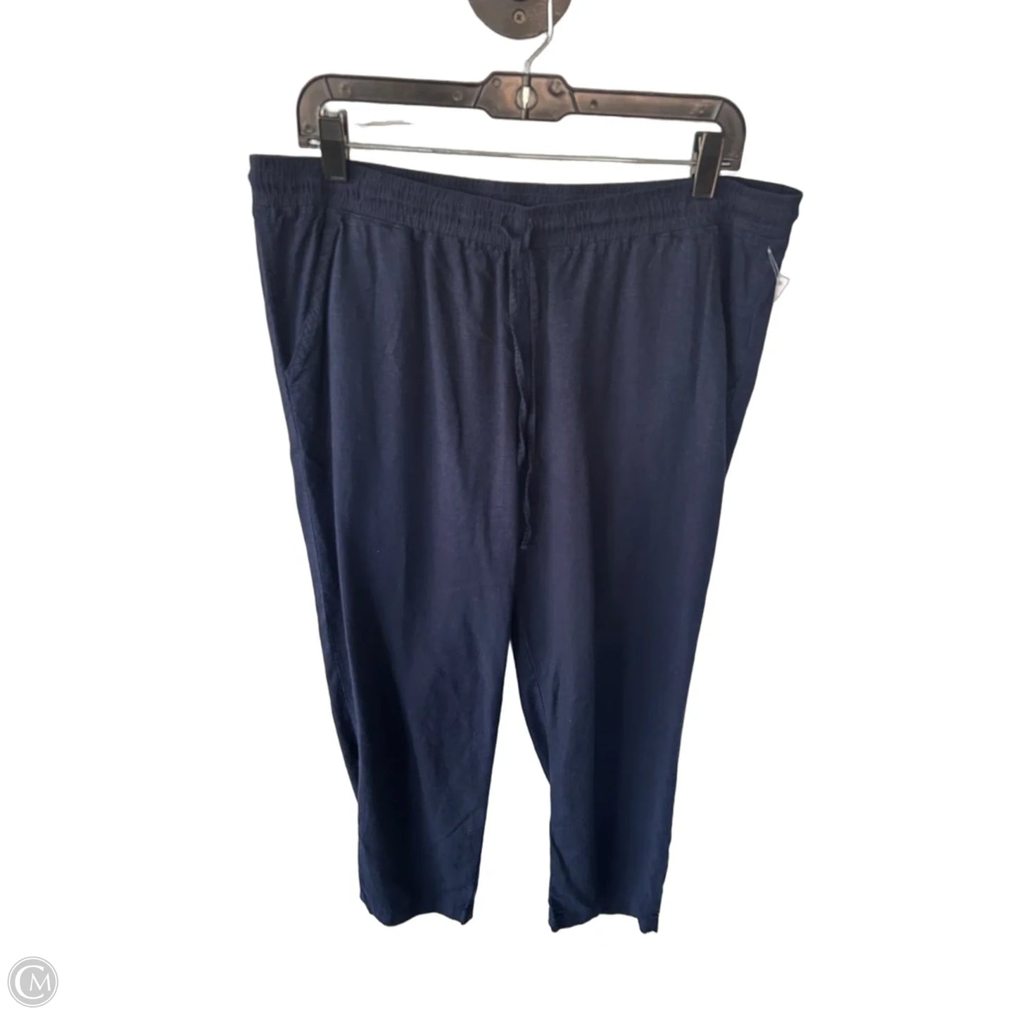 Pants Other By Kut In Navy, Size: 12