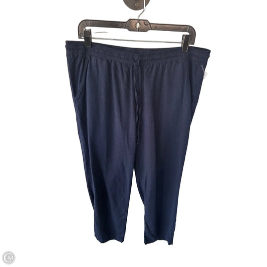 Pants Other By Kut In Navy, Size: 12