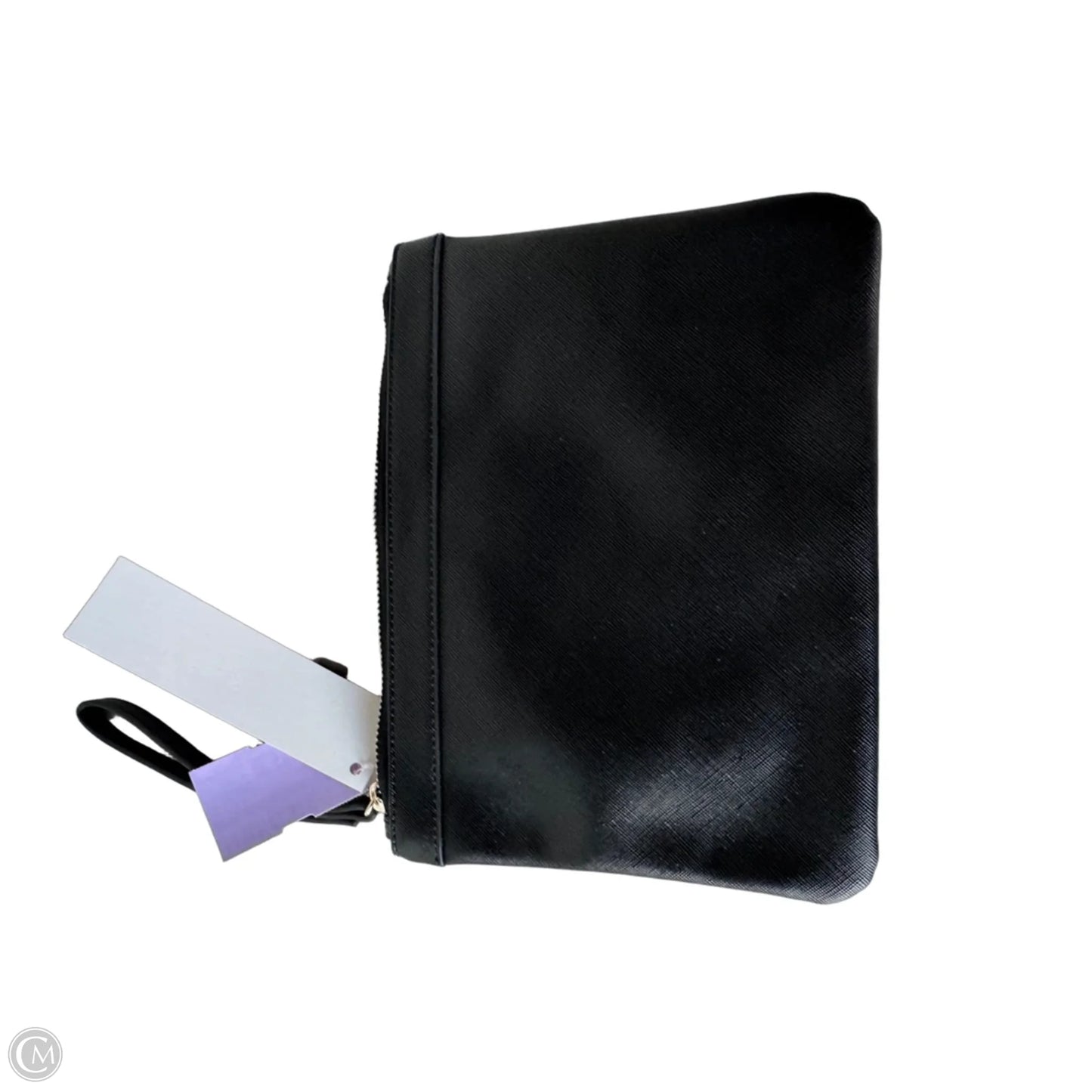 Wristlet By White House Black Market, Size: Medium
