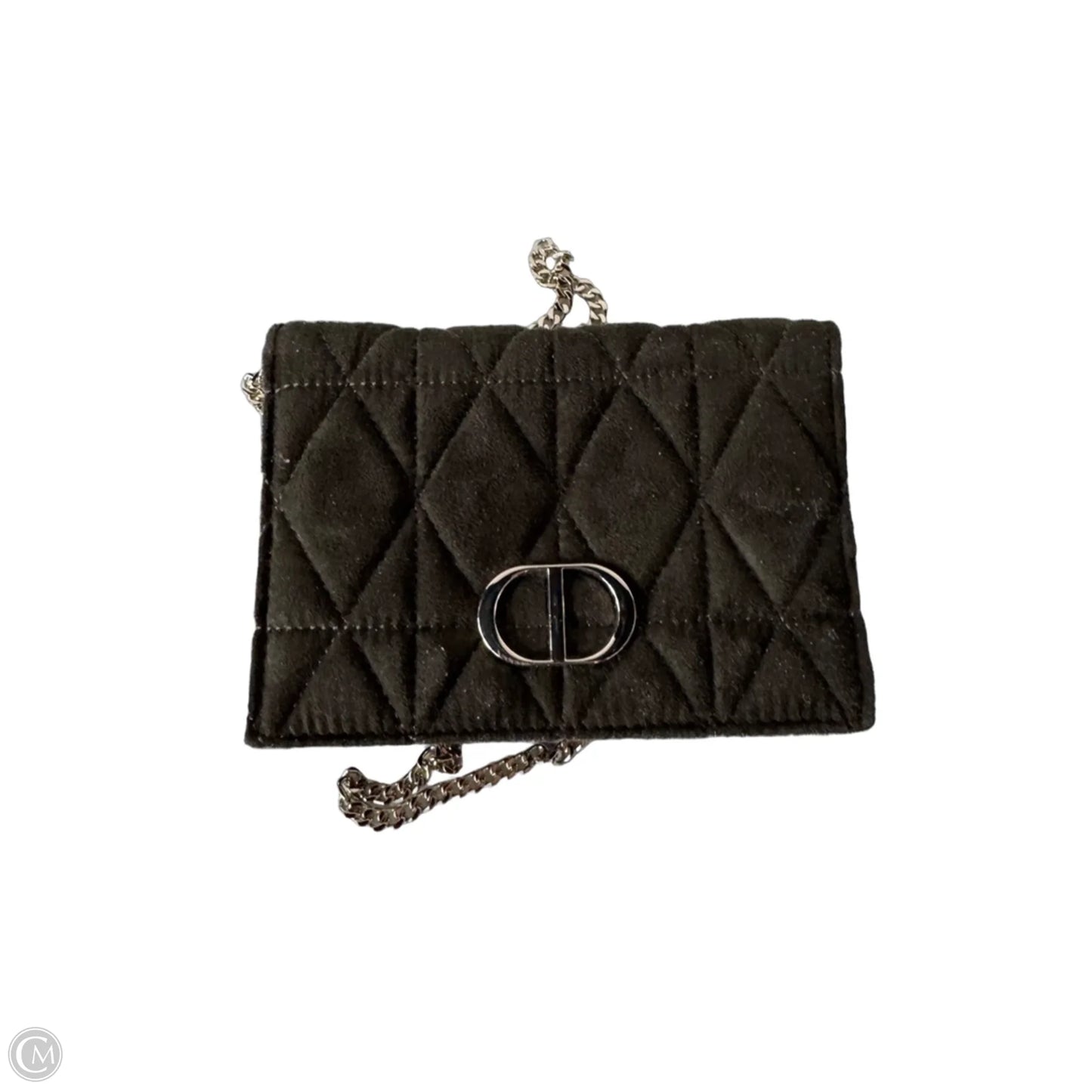 Crossbody By White House Black Market, Size: Small