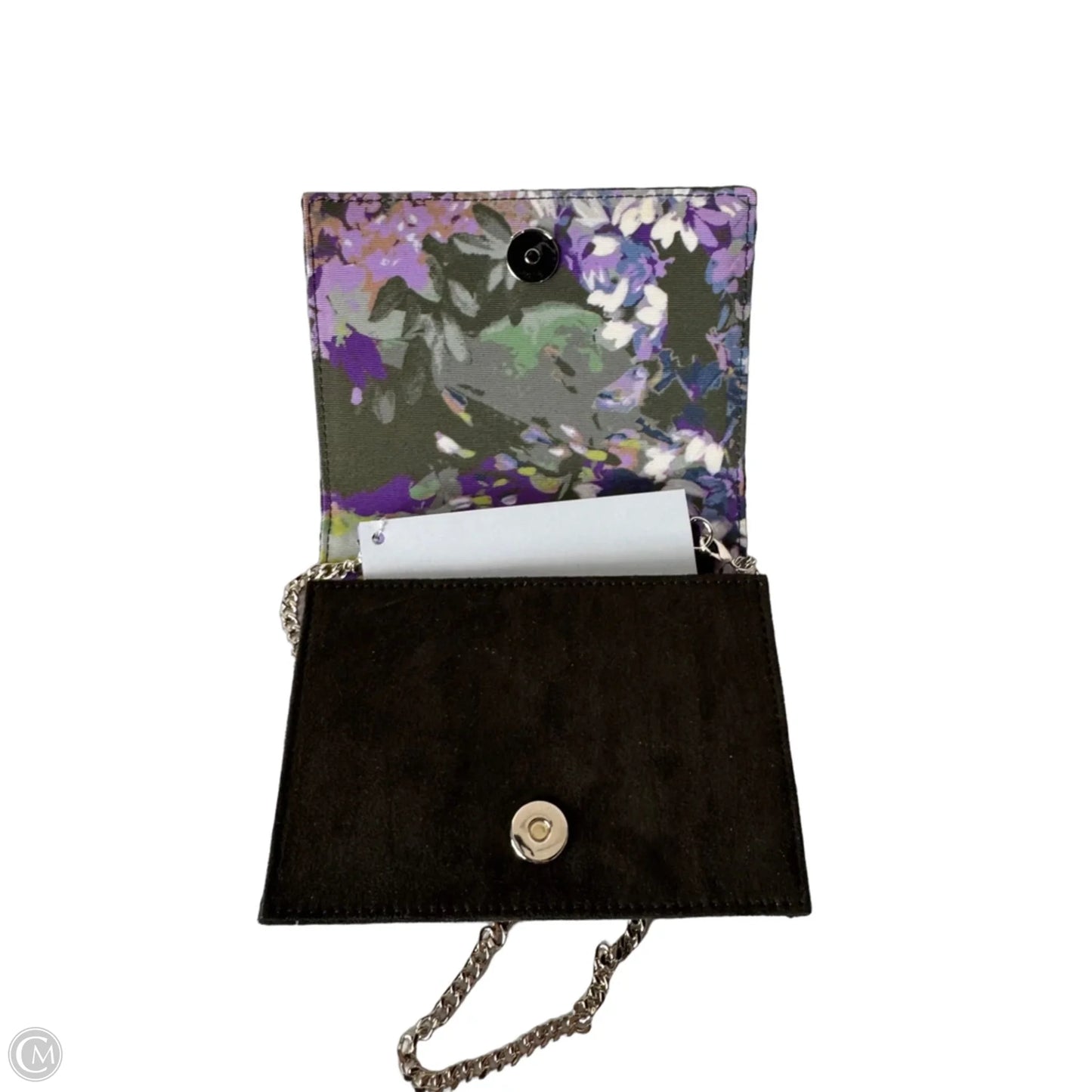 Crossbody By White House Black Market, Size: Small
