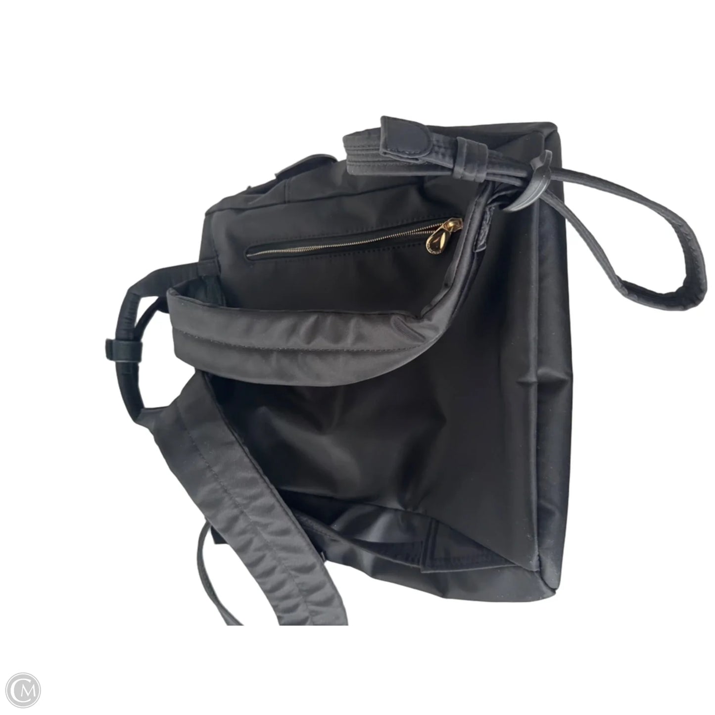 Backpack By Travelon, Size: Medium