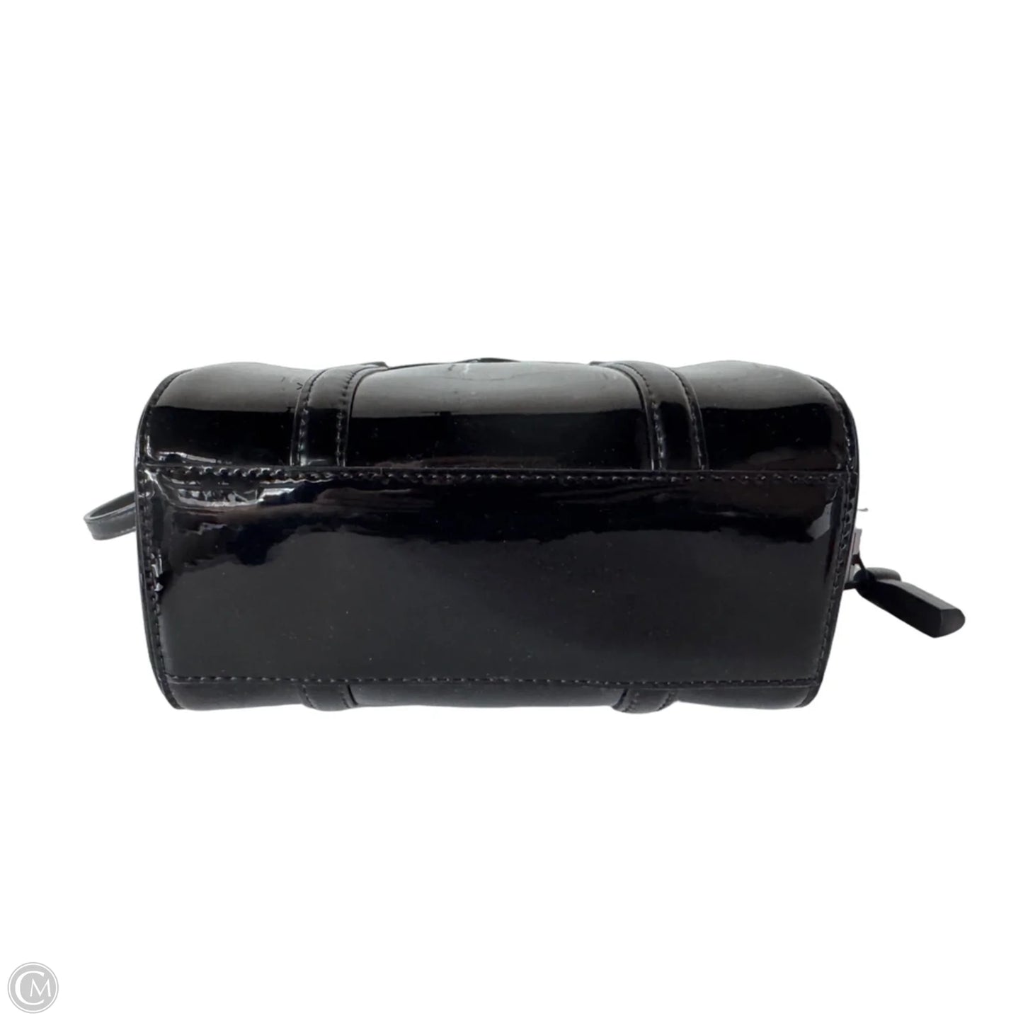 Handbag Designer By Michael Kors, Size: Small