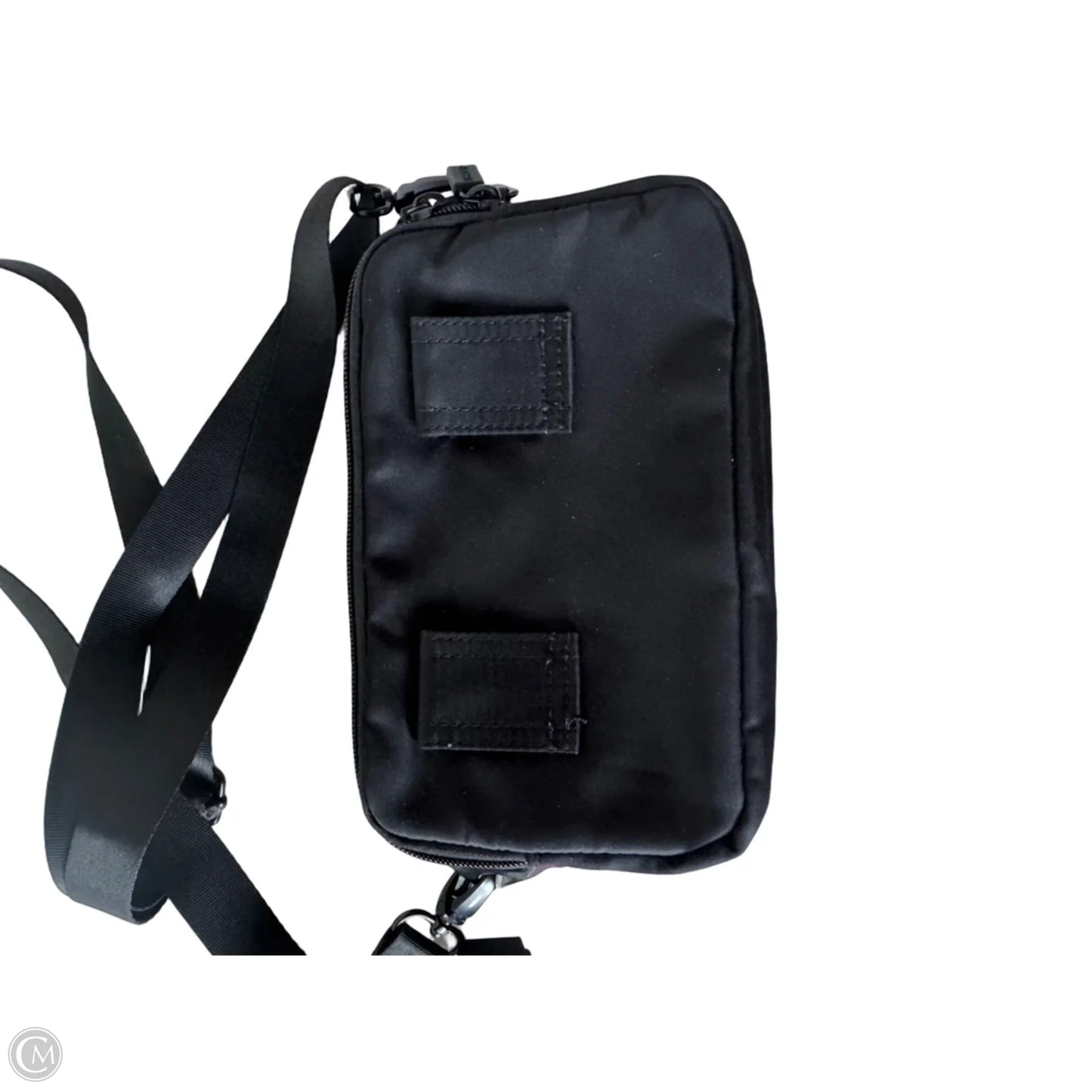 Belt Bag By Cmc, Size: Small