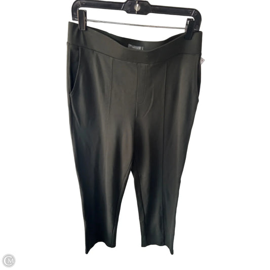 Pants Other By Matty M In Green, Size: 12