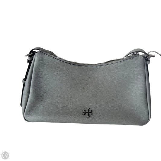 Handbag Designer By Tory Burch, Size: Medium