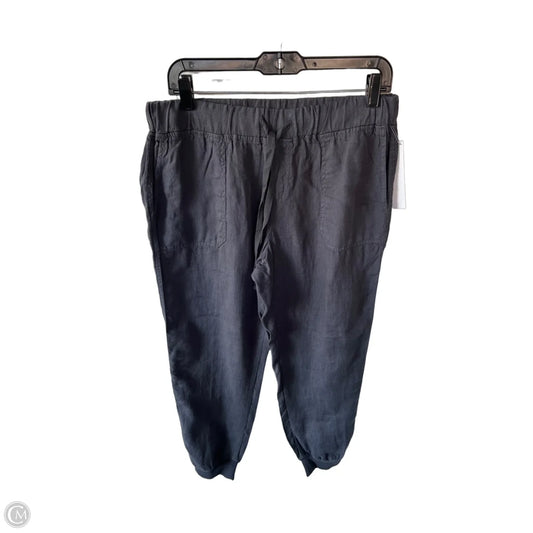 Pants Other By Caslon In Grey, Size: 4