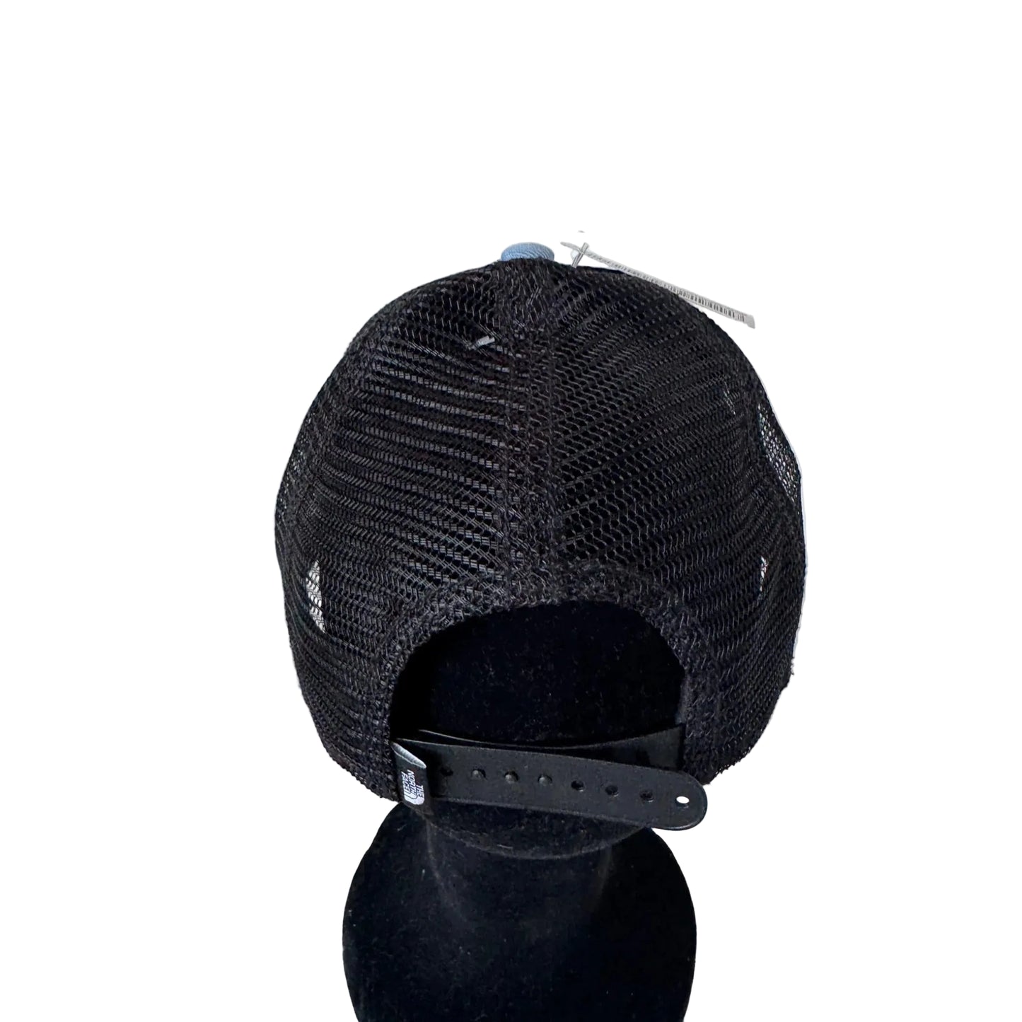Hat Baseball Cap By The North Face