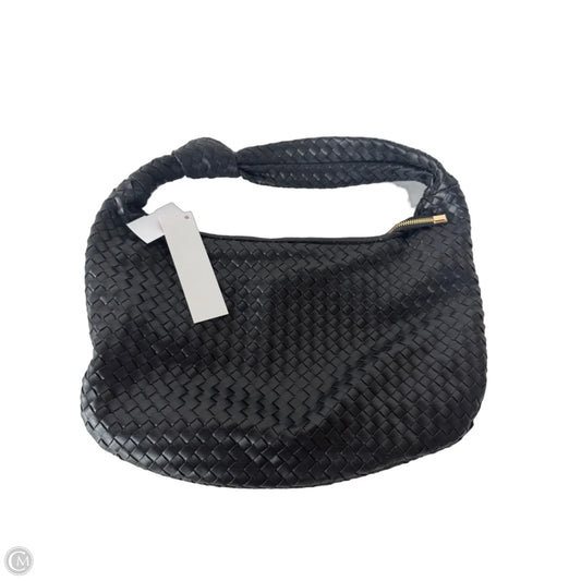 Handbag By Cmb, Size: Medium