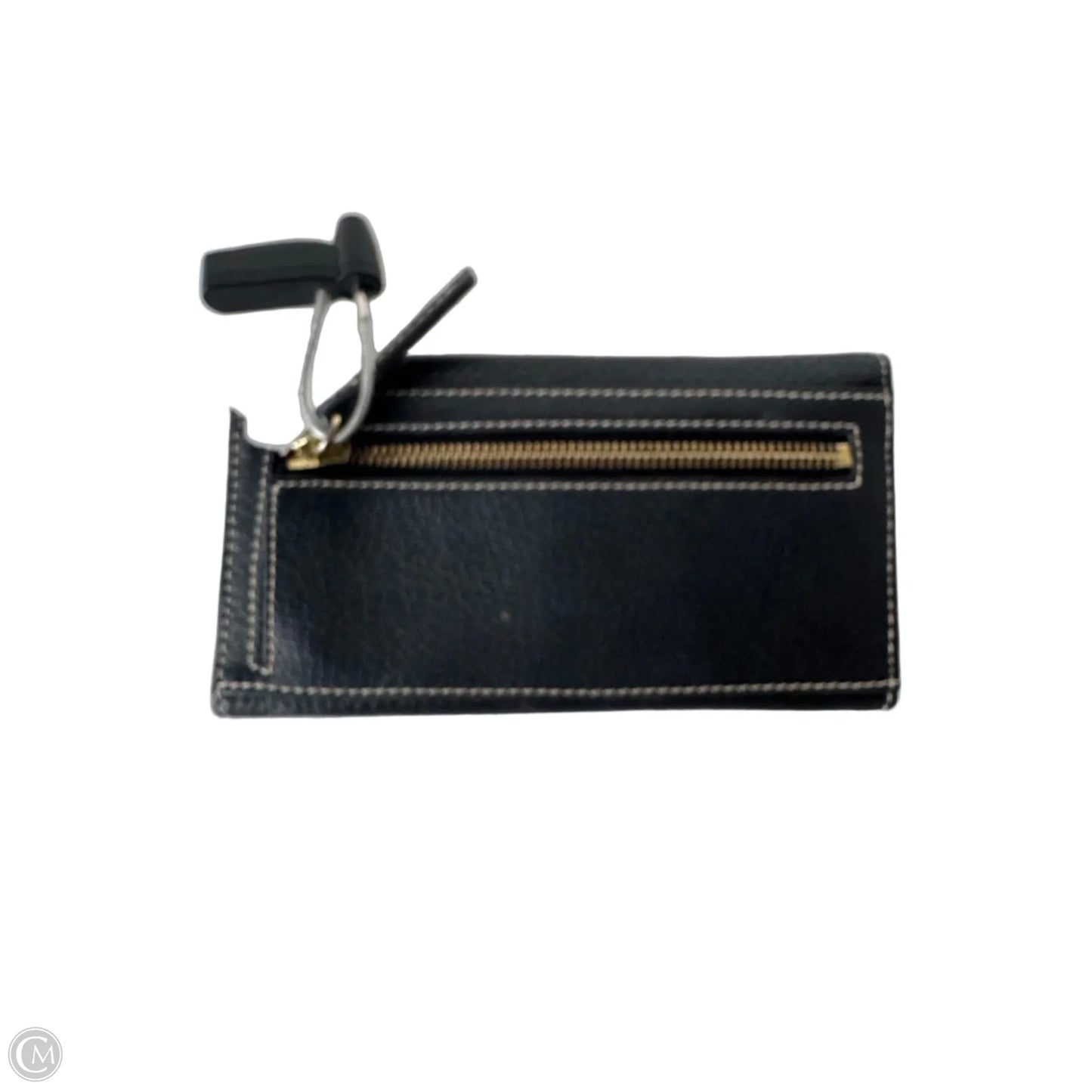 Wallet Designer By Dooney And Bourke, Size: Medium