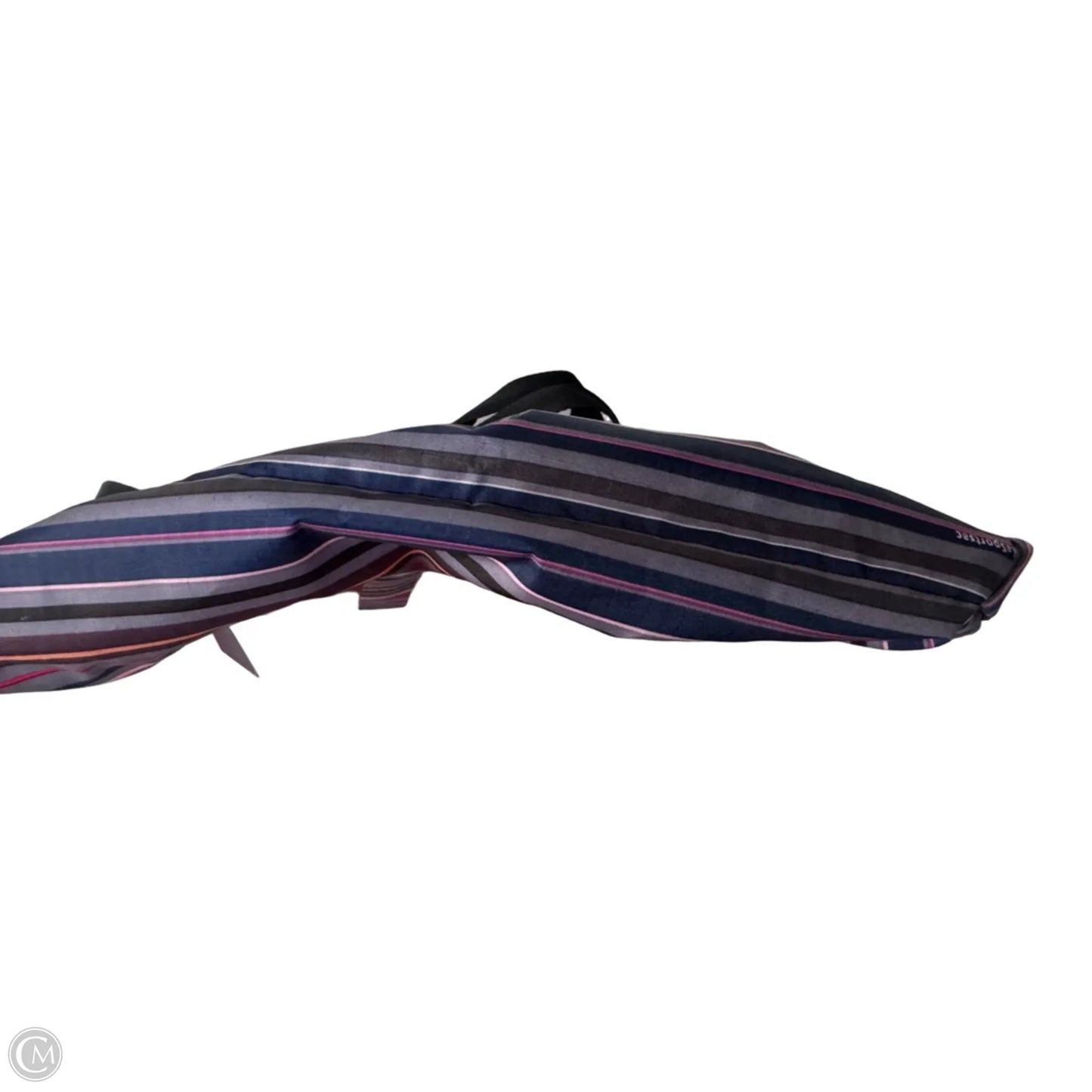 Tote By Le Sport Sac, Size: Medium