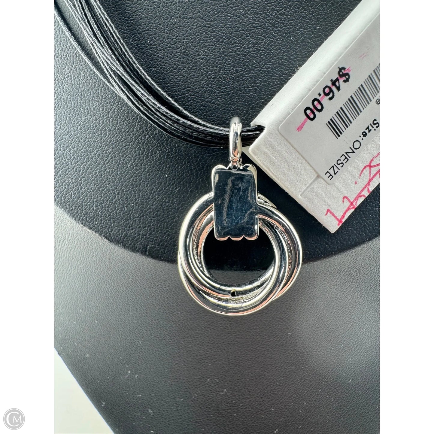 Necklace Other By Evereve