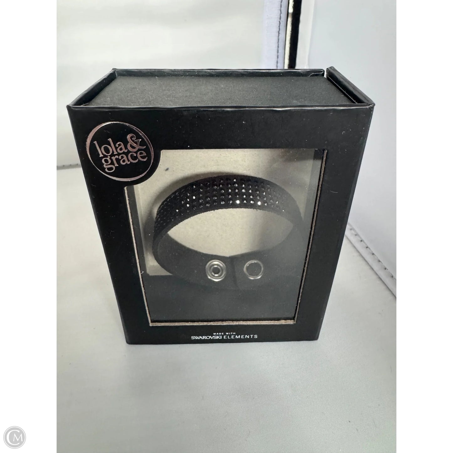 Bracelet Other By Cmb