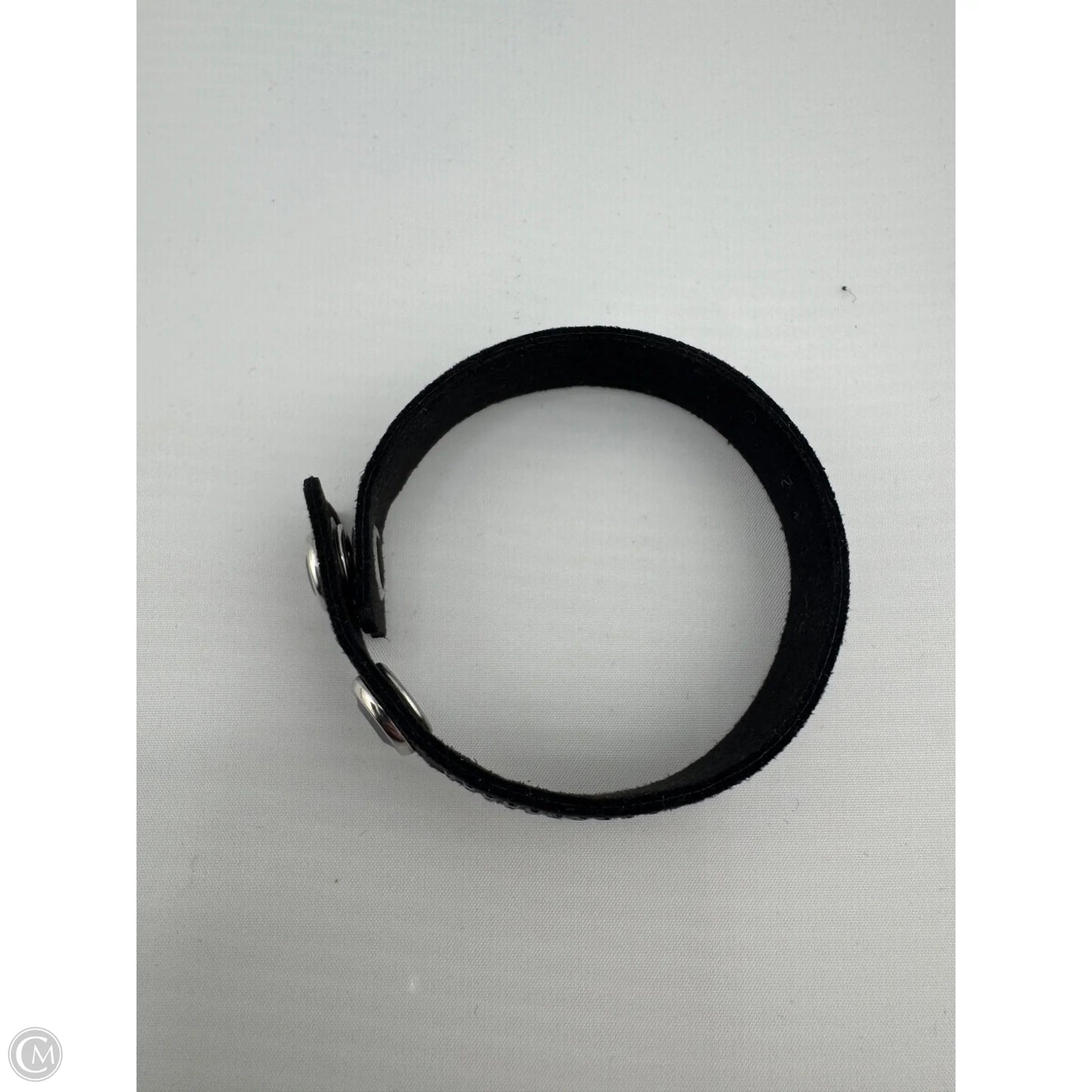 Bracelet Other By Cmb
