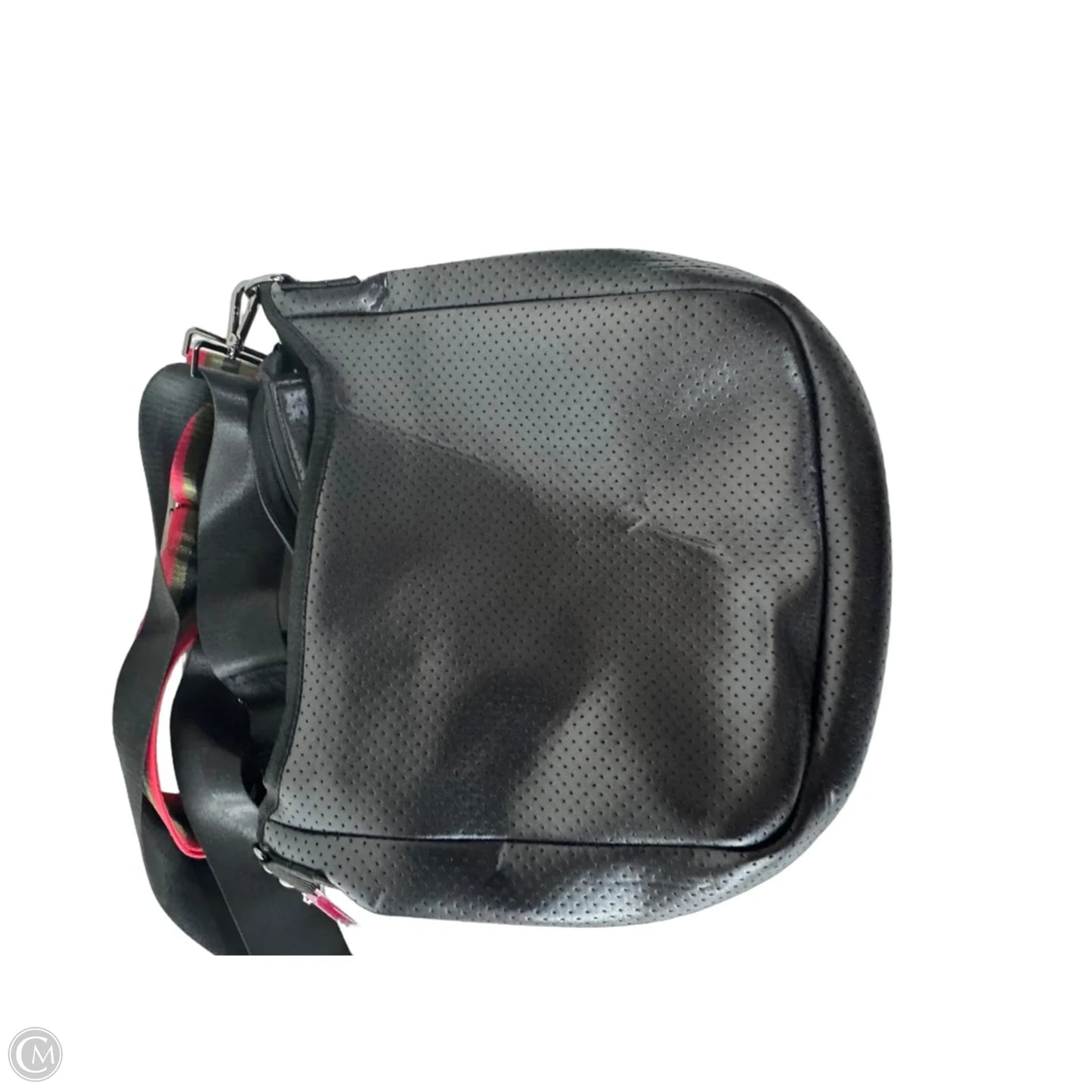 Crossbody By Haute Shore, Size: Large
