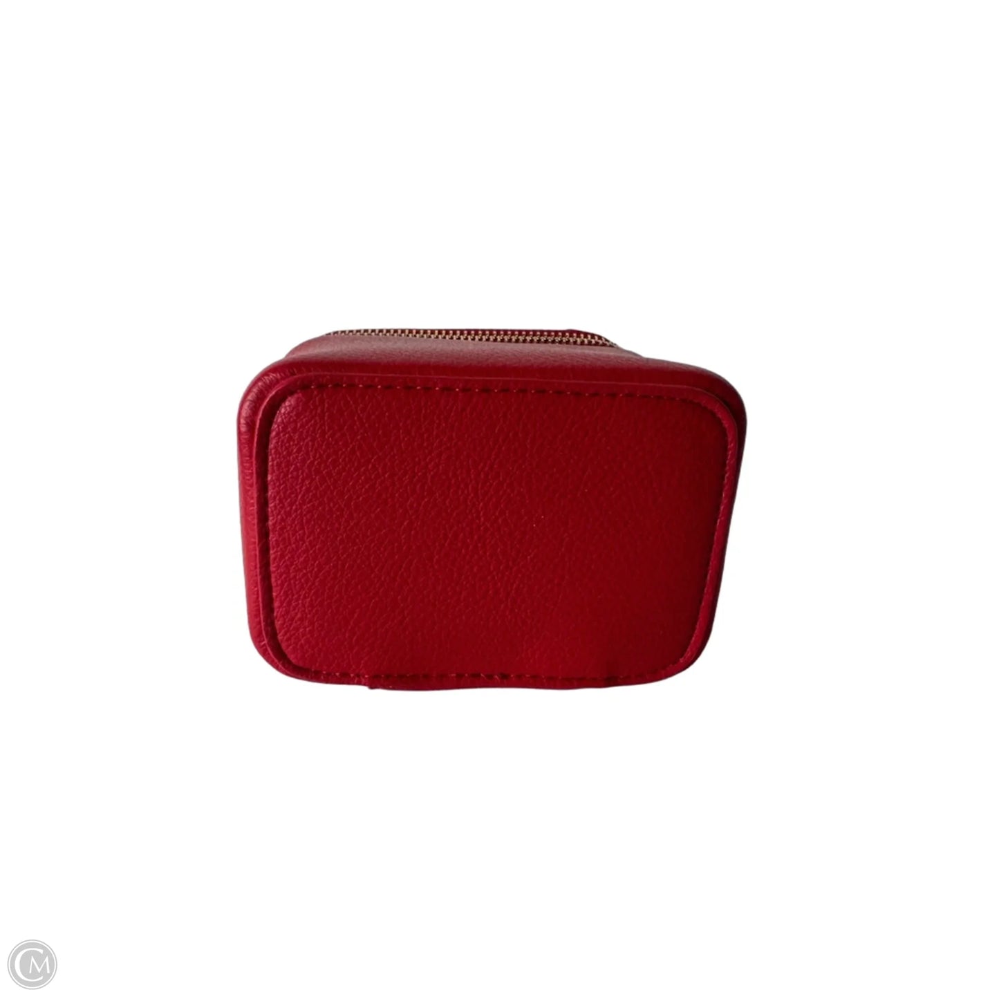 Crossbody By Clothes Mentor, Size: Small