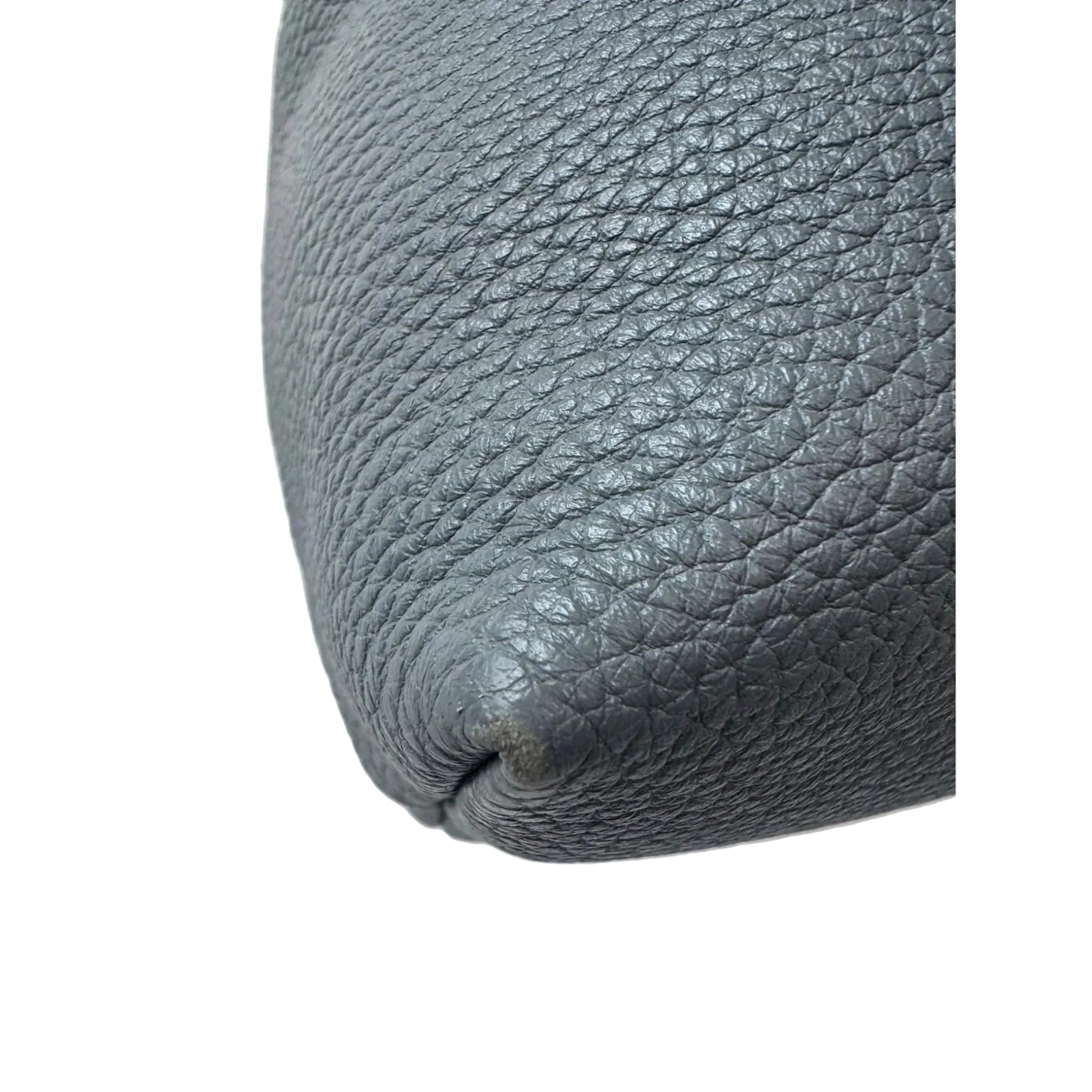 Handbag Luxury Designer By Burberry, Size: Large