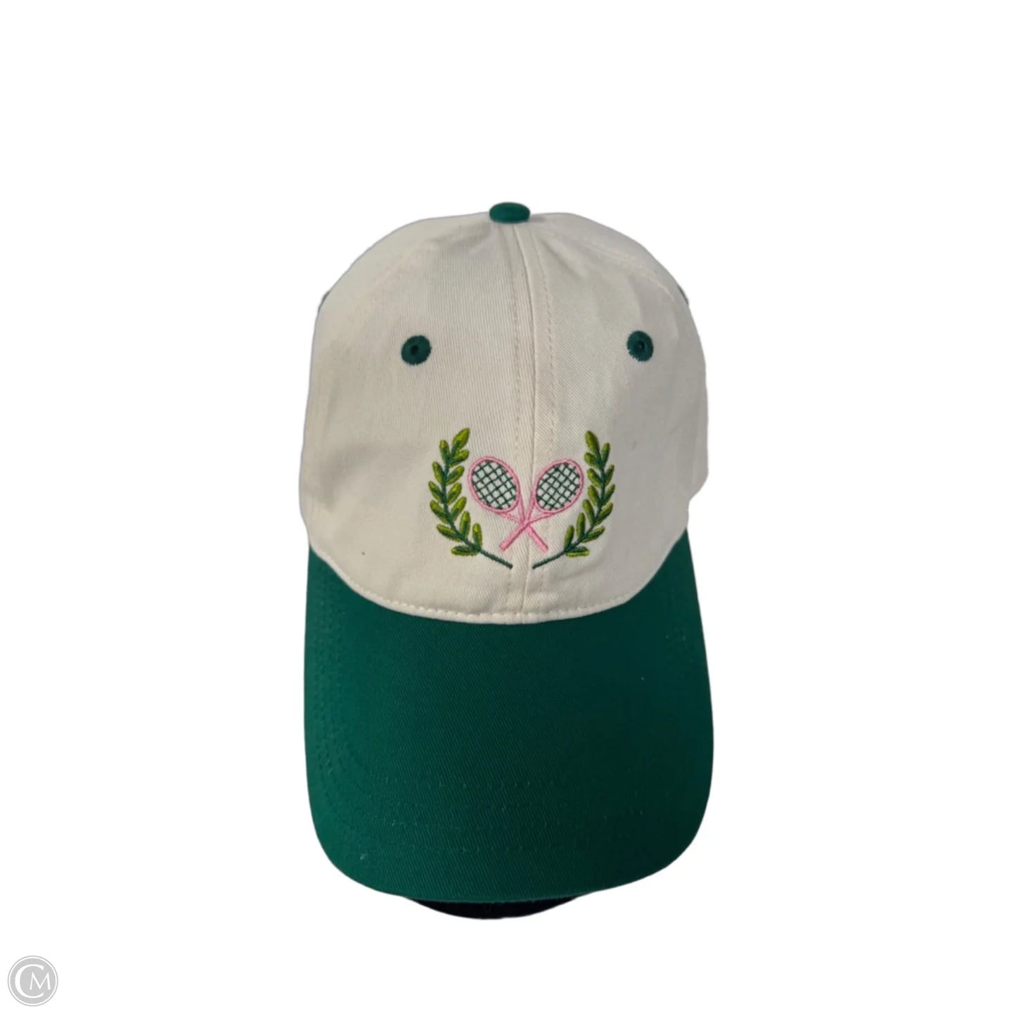 Hat Beanie By Clothes Mentor