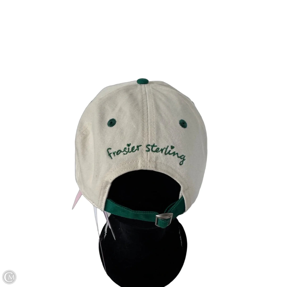 Hat Beanie By Clothes Mentor