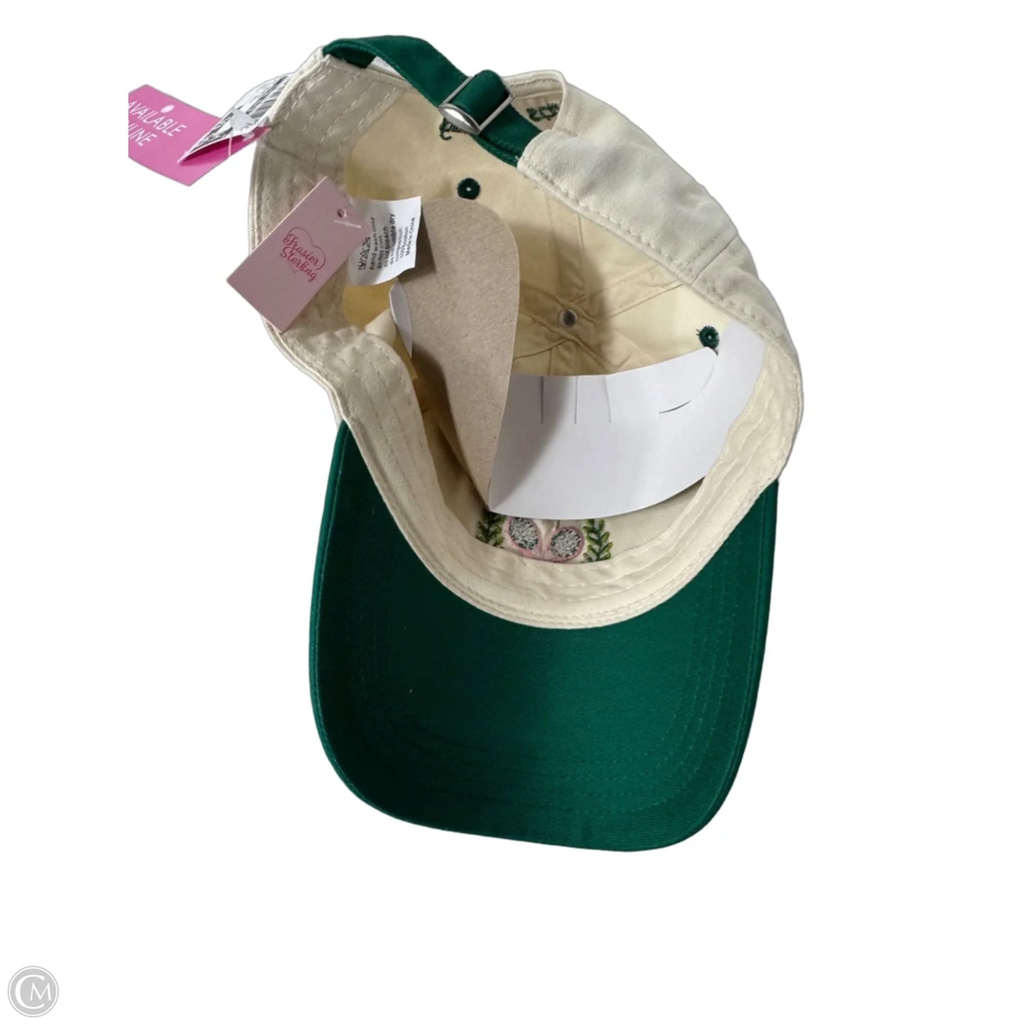 Hat Beanie By Clothes Mentor