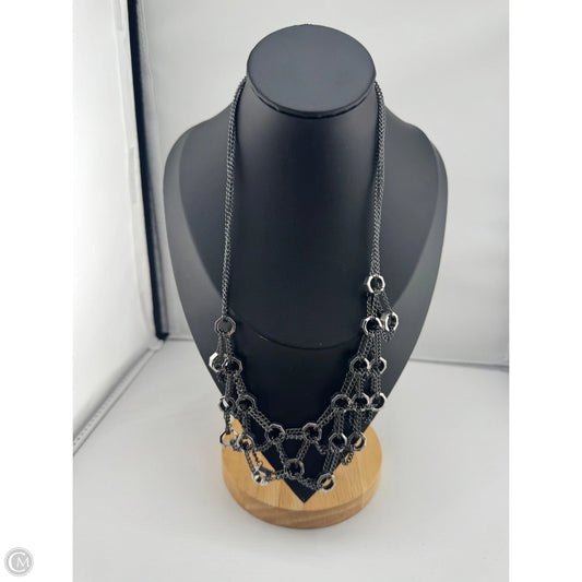 Necklace Other By Clothes Mentor