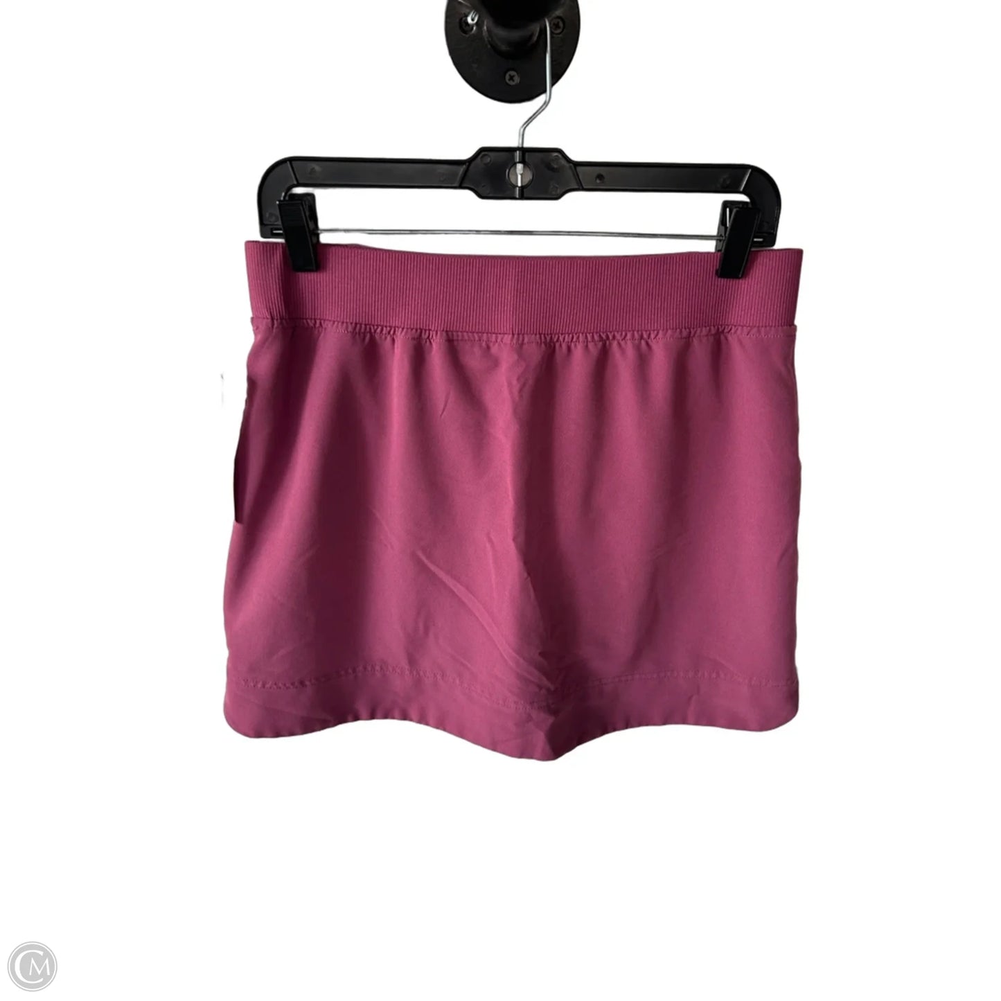 Athletic Skort By 32 Degrees In Pink, Size: 4