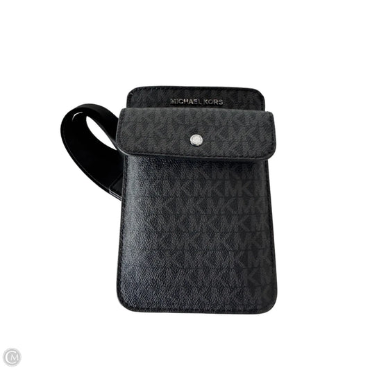 Crossbody By Michael By Michael Kors, Size: Small
