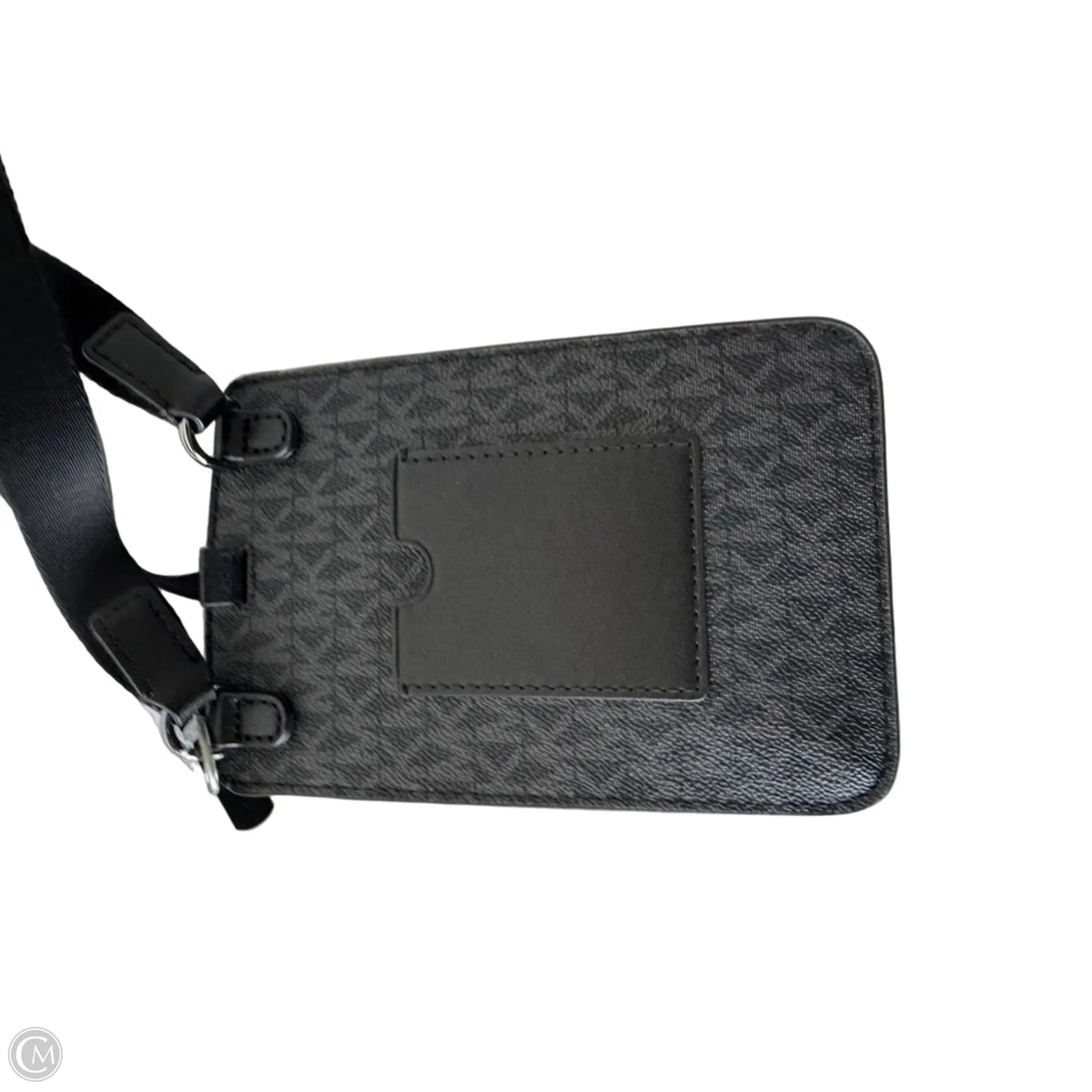Crossbody By Michael By Michael Kors, Size: Small