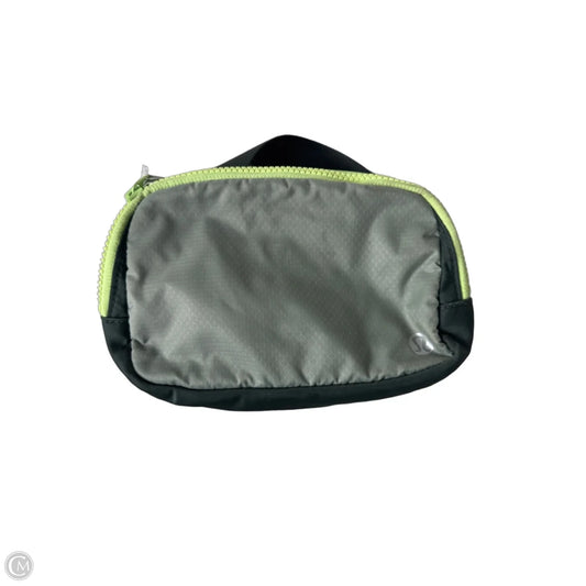 Belt Bag By Lululemon, Size: Small