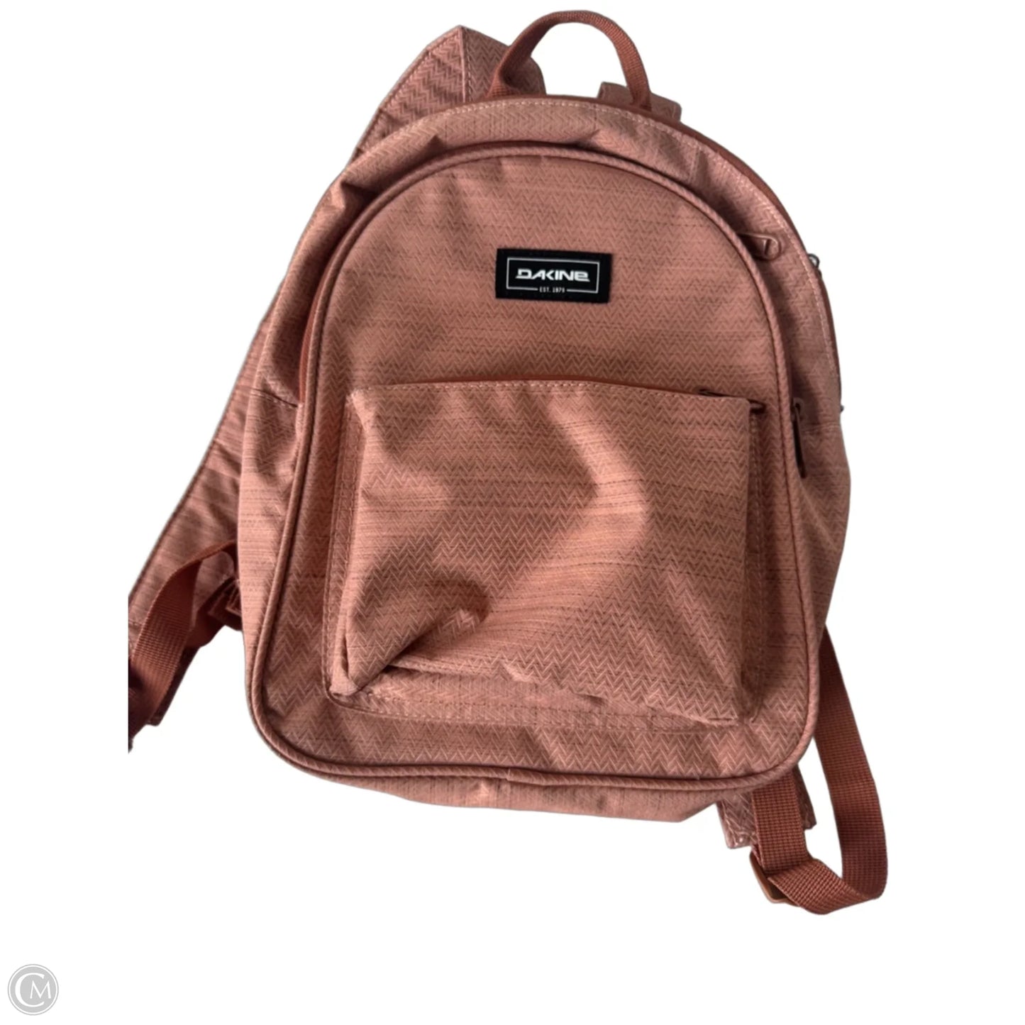 Backpack By Cmc, Size: Small