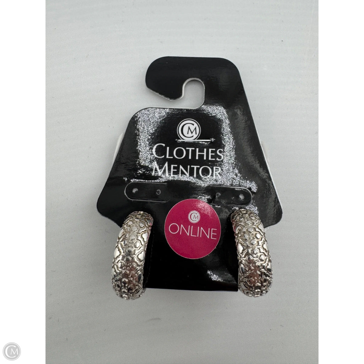 Earrings Designer By Kendra Scott