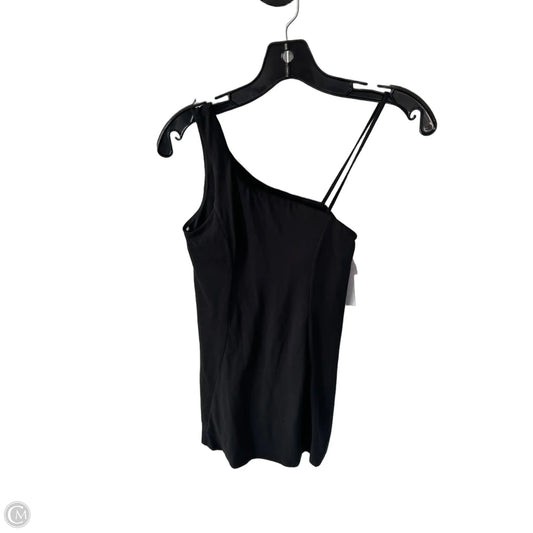 Athletic Dress By Kyodan In Black, Size: Xs