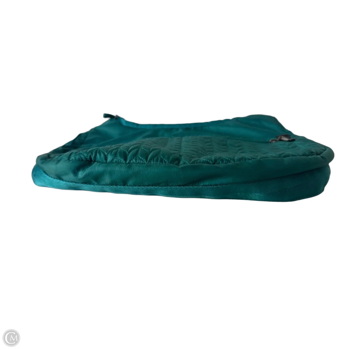 Handbag By Clothes Mentor, Size: Medium