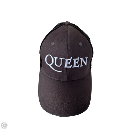 Hat Baseball Cap By Clothes Mentor