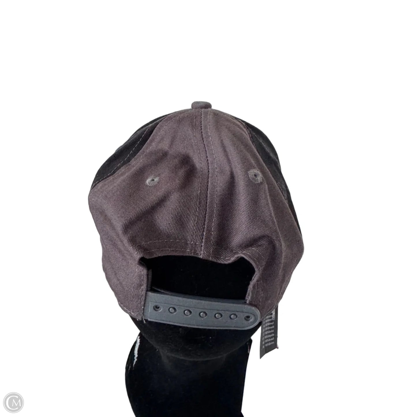 Hat Baseball Cap By Clothes Mentor